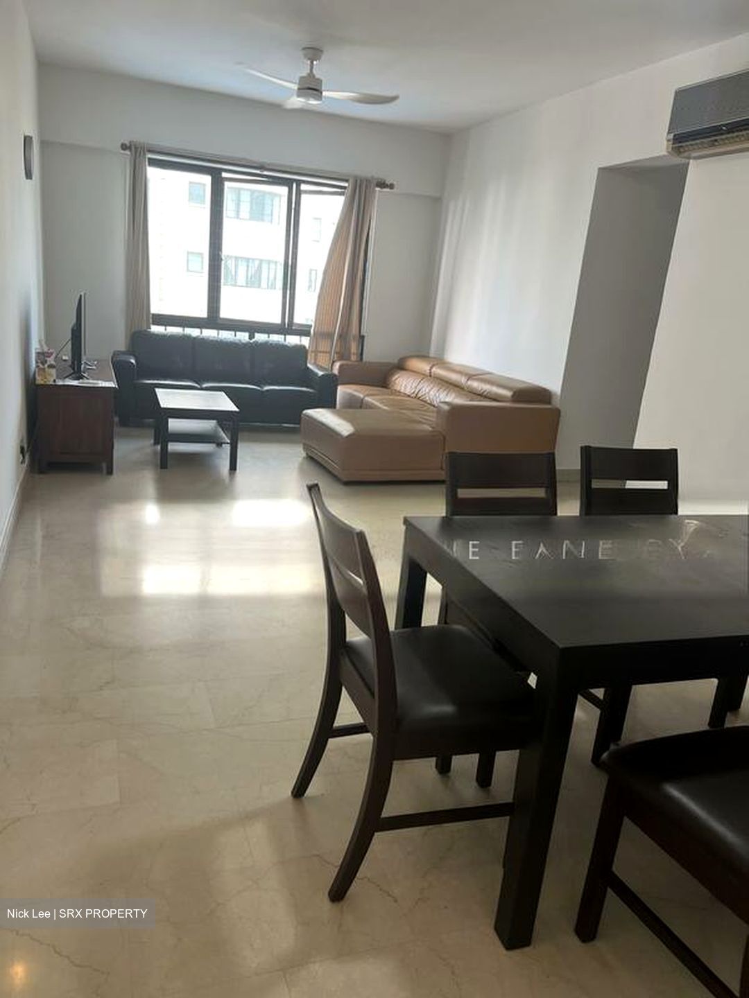 Simsville (D14), Condominium #501936901